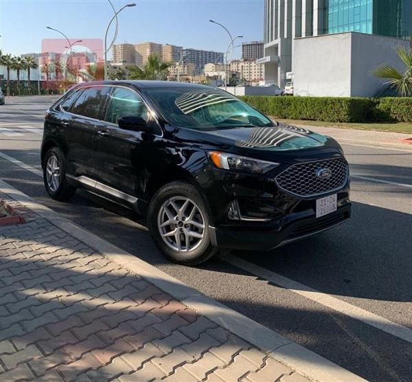 Ford for sale in Iraq